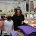 Puebla, con inflación menor a la nacional: Economía