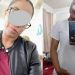 Hallan cuerpo de enfermera desaparecida en CDMX, en Oaxaca; indagan feminicidio