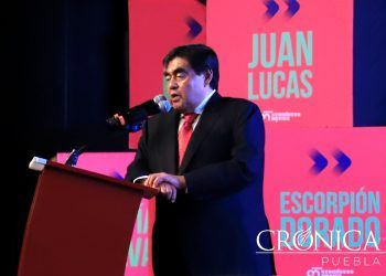 Desafío y propósito, disminuir desigualdad
