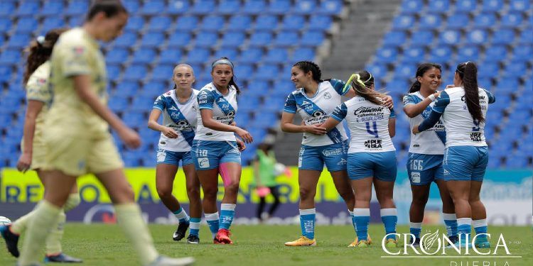 Las Franjitas van por los tres puntos a Querérato; buscan la liguilla
