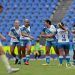 Las Franjitas van por los tres puntos a Querérato; buscan la liguilla