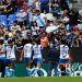 Puebla femenil reprograma juego en apoyo a los enfranjados