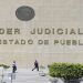 LA REFORMA JUDICIAL, EL LEGADO BARBOSISTA