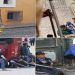 LOS FUNCIONARIOS-ACTIVISTAS DE LA SEP FEDERAL Y EL CASO TETELES