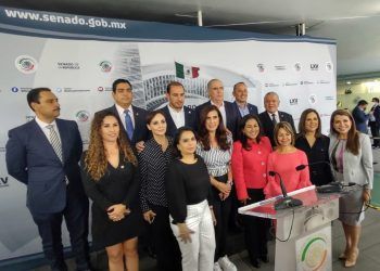 EL AMAGO DE MUERTE DE LA ALIANZA PRIANRD
