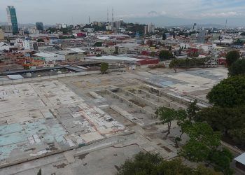 Garganta Profunda
