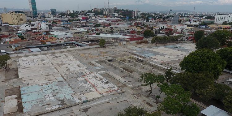 Garganta Profunda