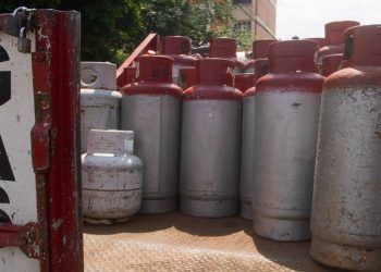 Sube el precio del gas LP en Puebla; vigencia, del 4 al 10 de septiembre
