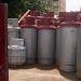 Sube el precio del gas LP en Puebla; vigencia, del 4 al 10 de septiembre