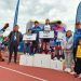 duatlon de san andres cholula