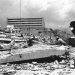 IN MEMORIAM / DESPUÉS DE LA TRAGEDIA