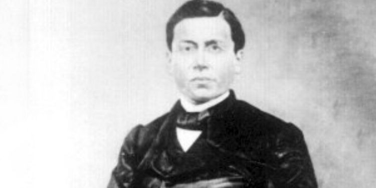 IN MEMORIAM / LACERANTES, ÚLTIMOS DÍAS DE ZARAGOZA