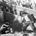 IN MEMORIAM / LINCHAMIENTO EN CANOA, 54 AÑOS