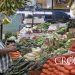 Llega inflación a 8.43%, 1.81% más que en enero