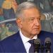En IV Informe de Gobierno, AMLO destaca que “estamos saliendo adelante”