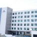 Este 15 y 16 de septiembre, el ISSSTEP brindará sólo servicio de urgencias en el Hospital de especialidades