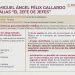 De nuevo suspenden salida de Miguel Ángel Félix Gallardo del penal de Puente Grande