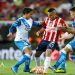 Ante Tigres, el Puebla buscará sacarse la espina y romper racha sin victorias