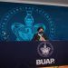 Lanza BUAP aplicación de servicios digitales universitarios
