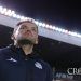 Nicolás Larcamón deja de ser el director técnico del Puebla