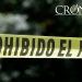 Hallan cadáver putrefacto n la colonia Santa Catarina, en Puebla capital