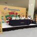 Dinastía Vikingo invita a la función ‘Viva la Verbena’, en plaza San Diego