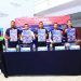 Cambia de fecha el primer Medio Maratón de Puebla 2022; será el 18 de diciembre