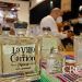 Tequila y mezcal, los elegidos de los mexicanos para dar el ‘Grito’