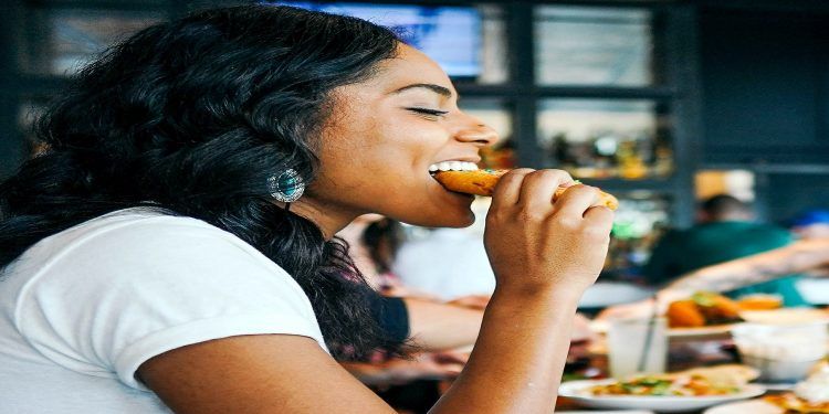 Muéganos: un dulce árabe muy poblano