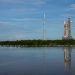 Nuevo lanzamiento del Artemis I, el 27 de septiembre