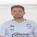 Últimos partidos serán como Liguilla: Larcamón