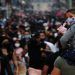 Vislumbra la OMS fin de la pandemia de COVID-19, pero pide seguir medidas