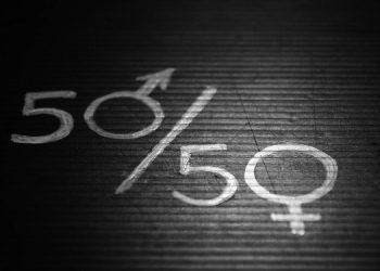 Se necesitarían casi tres siglos para alcanzar igualdad entre hombres y mujeres: ONU