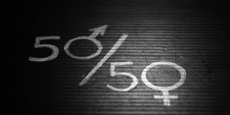 Se necesitarían casi tres siglos para alcanzar igualdad entre hombres y mujeres: ONU