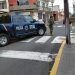 Activan operativo código rojo tras balacera en Orizaba, Veracruz