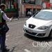Podrían quitar descuentos a parquímetros