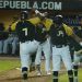 Pericos, listo para la Liga Invernal Mexicana; arrancará el 12 de octubre
