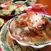 Pozole, el rey de las Fiestas Patrias; lo prefieren sobre tostadas y pambazos