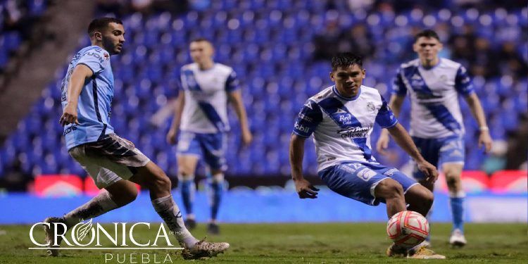 ¡Décimo empate!