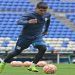 Partido ante Pumas será la como una ‘final’ para el Puebla: Larcamón