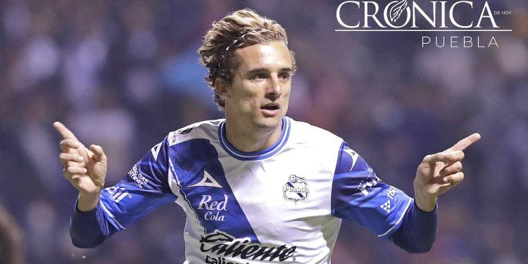 Con victoria ante Pumas, La Franja clasifica a repechaje