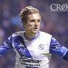 Con victoria ante Pumas, La Franja clasifica a repechaje