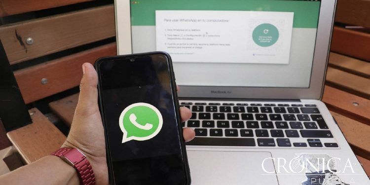 Ofrece Registro Civil atención de 24 horas