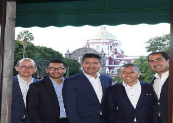 Con inversión de 38 millones de pesos, reabre Hotel Royalty