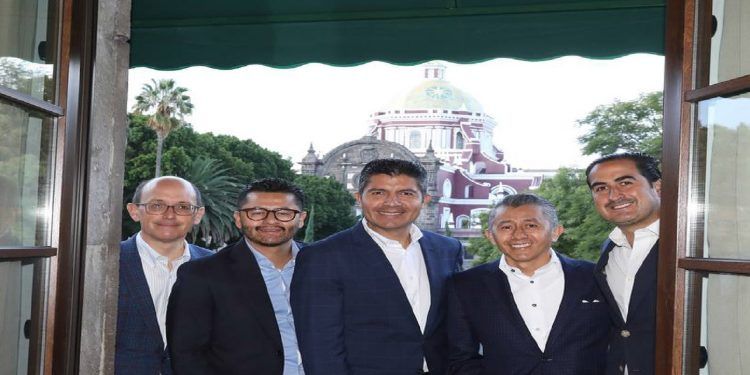 Con inversión de 38 millones de pesos, reabre Hotel Royalty
