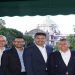 Con inversión de 38 millones de pesos, reabre Hotel Royalty