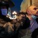 Más de mil detenidos en Rusia por protestas contra movilización decretada por Putin