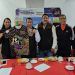 Presentan la carrera Ruta de Quetzalcóatl