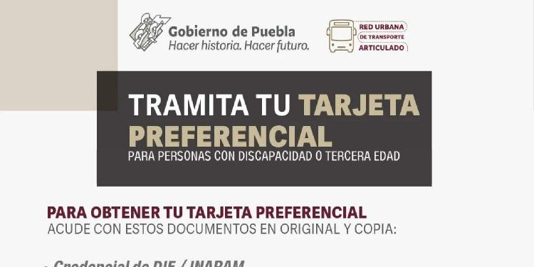 Indagarán credencial “especial” para RUTA
