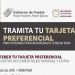 Indagarán credencial “especial” para RUTA